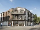 Estate Agents Picture 2