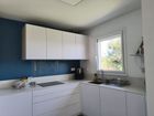 Estate Agents Picture 1