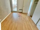 Estate Agents Picture 1