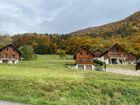 Estate Agents Picture 1