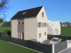 Estate Agents Picture 2
