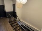Estate Agents Picture 1