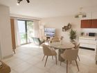 Estate Agents Picture 3