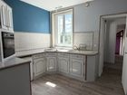 Estate Agents Picture 2