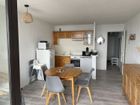 Estate Agents Picture 1