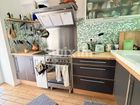 Estate Agents Picture 3
