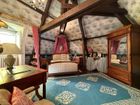 Estate Agents Picture 3