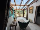 Estate Agents Picture 1