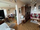 Estate Agents Picture 2