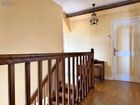 Estate Agents Picture 2