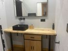 Estate Agents Picture 3