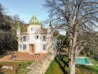 Estate Agents Picture 2