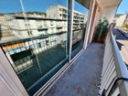 Estate Agents Picture 2