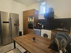 Estate Agents Picture 3
