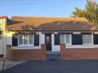 Estate Agents Picture 3