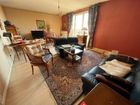 Estate Agents Picture 1
