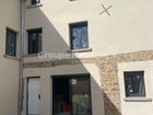 Estate Agents Picture 2