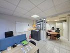 Estate Agents Picture 2