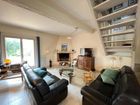 Estate Agents Picture 1