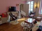 Estate Agents Picture 2
