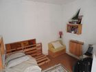 Estate Agents Picture 1
