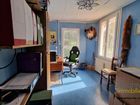 Estate Agents Picture 1