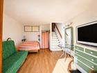 Estate Agents Picture 2
