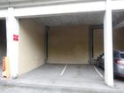 Estate Agents Picture 2