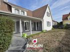 Estate Agents Picture 3