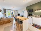 Estate Agents Picture 3