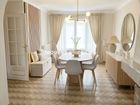 Estate Agents Picture 1