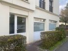 Estate Agents Picture 2