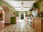 Estate Agents Picture 1