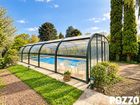 Estate Agents Picture 1