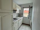 Estate Agents Picture 1