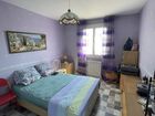 Estate Agents Picture 2