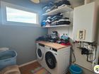 Estate Agents Picture 2