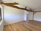 Estate Agents Picture 1