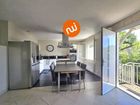 Estate Agents Picture 2