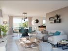 Estate Agents Picture 2