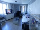 Estate Agents Picture 2
