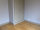 Estate Agents Picture 2