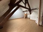 Estate Agents Picture 2