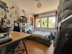 Estate Agents Picture 3
