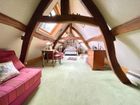 Estate Agents Picture 3