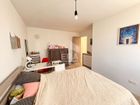 Estate Agents Picture 2