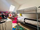 Estate Agents Picture 1