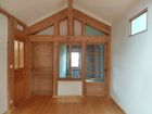 Estate Agents Picture 2
