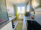 Estate Agents Picture 2