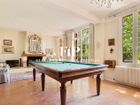 Estate Agents Picture 2